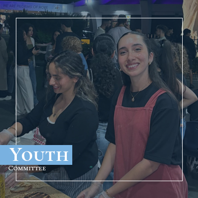 Youth