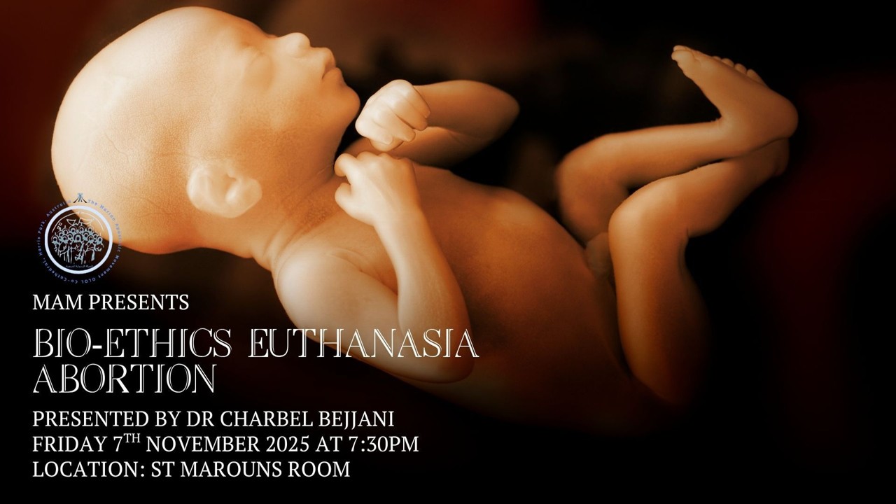 Bio-Ethics Euthanasia, Abortion