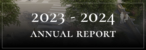 Annual Report 2023-2024