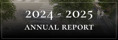 Annual Report 2024-2025
