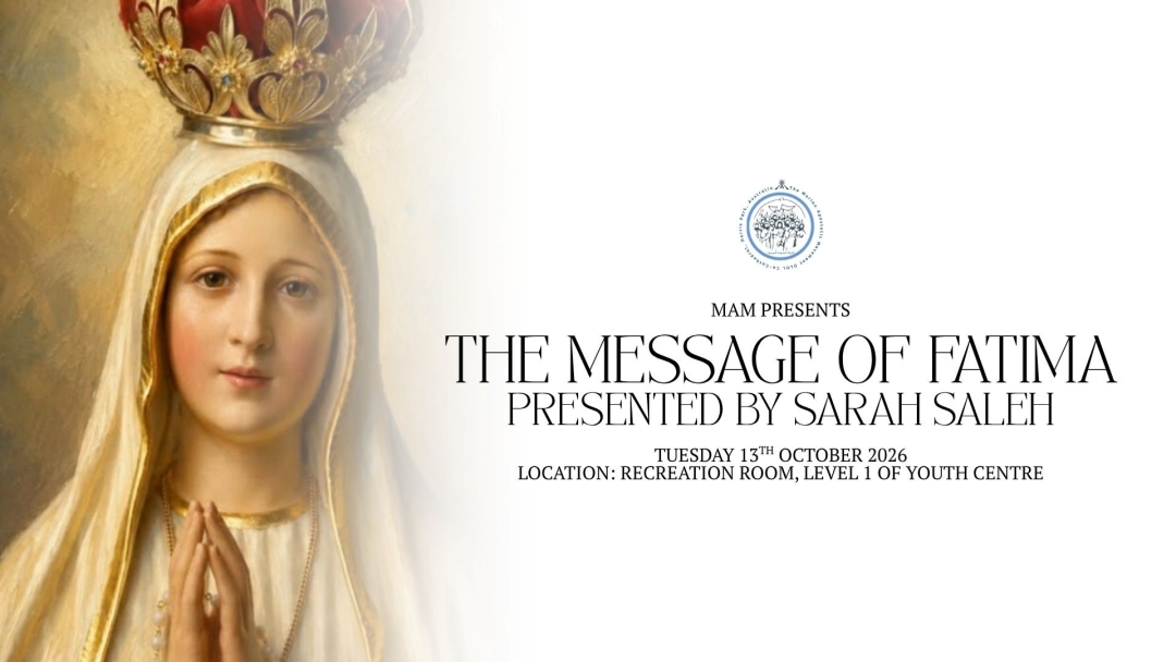 Feast of Saint Theresee of the Child Jesus
